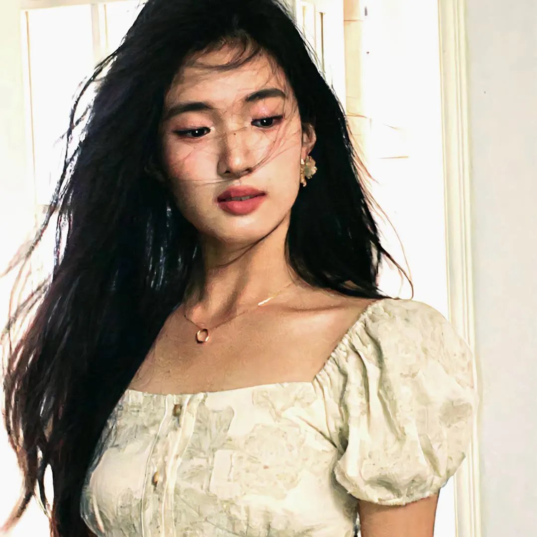 我在等你回家 封面