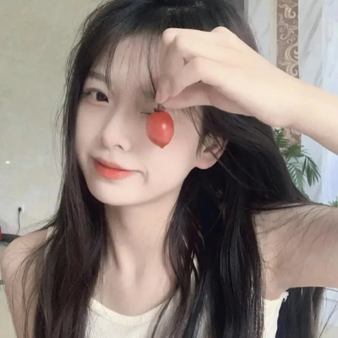 惊心交易 封面