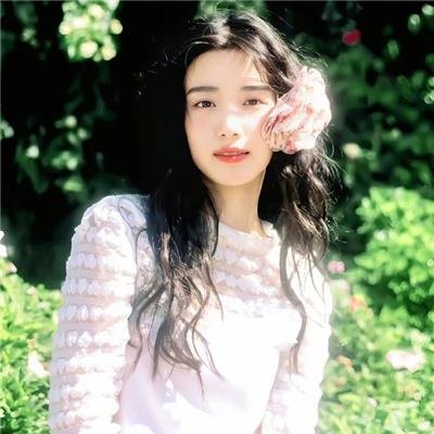 白头情侣粤语 封面