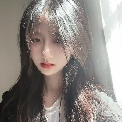 女生万岁第一季 封面