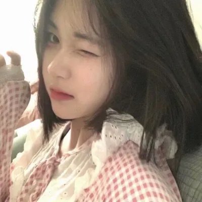 盲舂舂风暴 封面