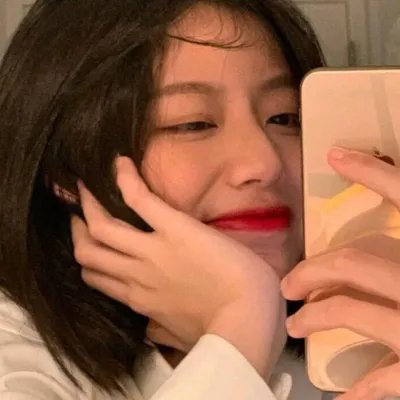 女儿们的恋爱第三季 封面
