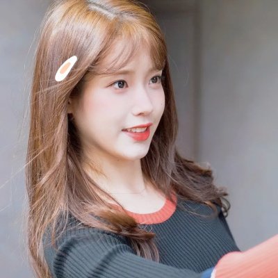 冷饭和厨娘和父亲 封面