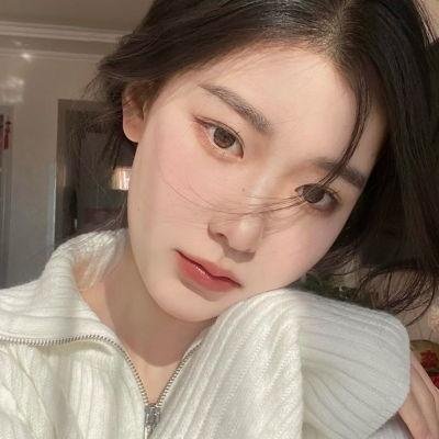 欧栗树 封面