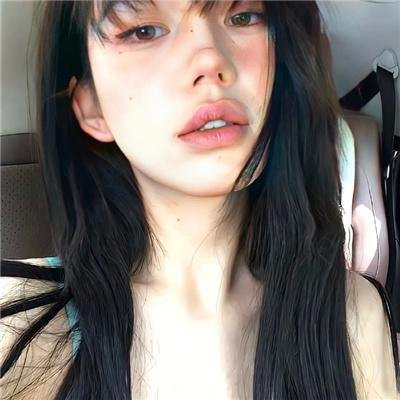 星光闪烁的夜晚 封面