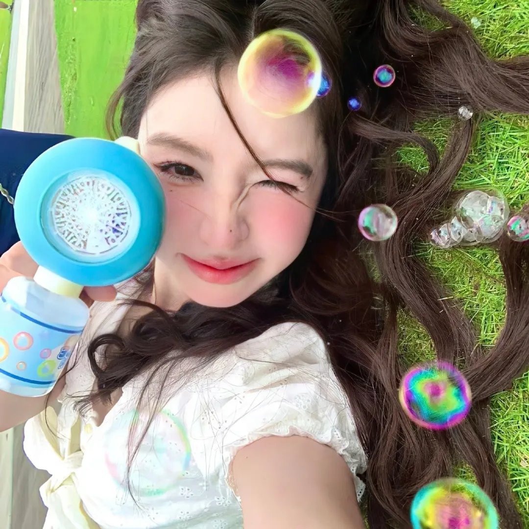 奇迹缔造者 封面