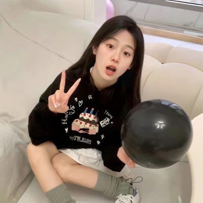 双重生活 封面