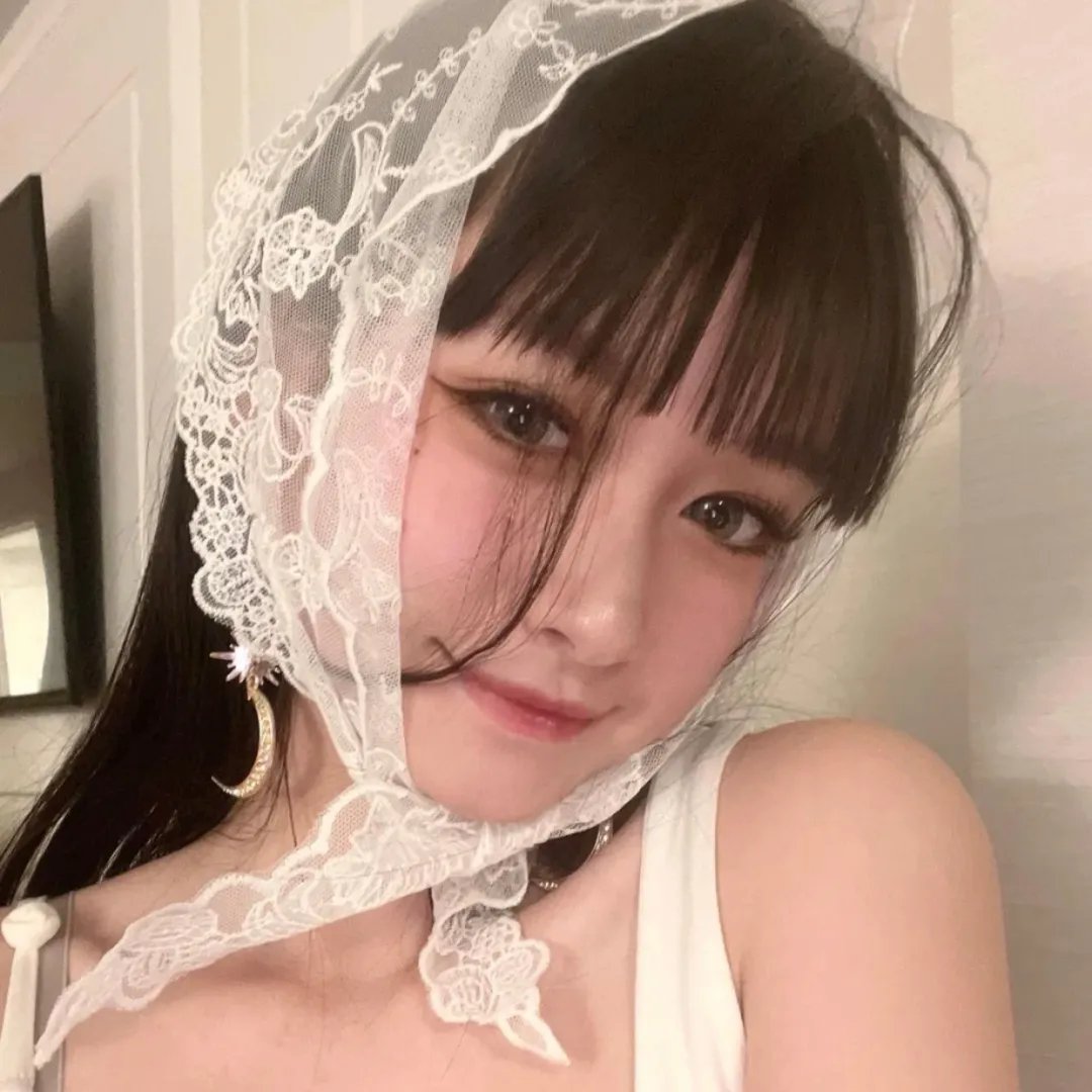 小夜莺 封面