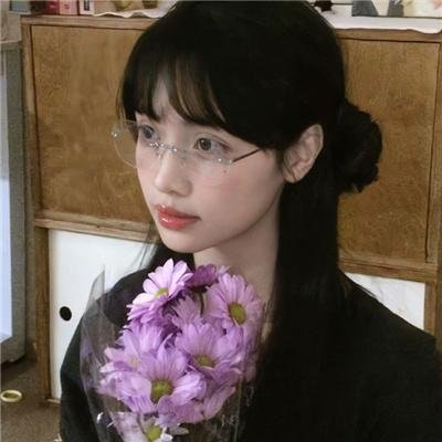 人权斗士：凯萨·查维斯 封面
