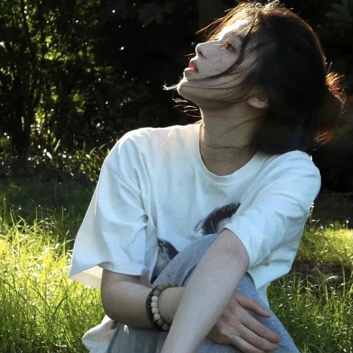 30正美丽 封面