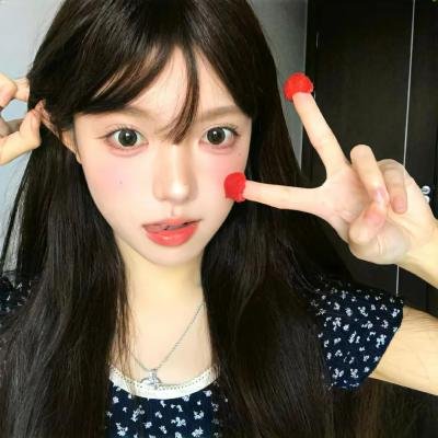 赶尽杀绝 封面