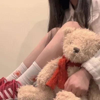 华伦王子 封面