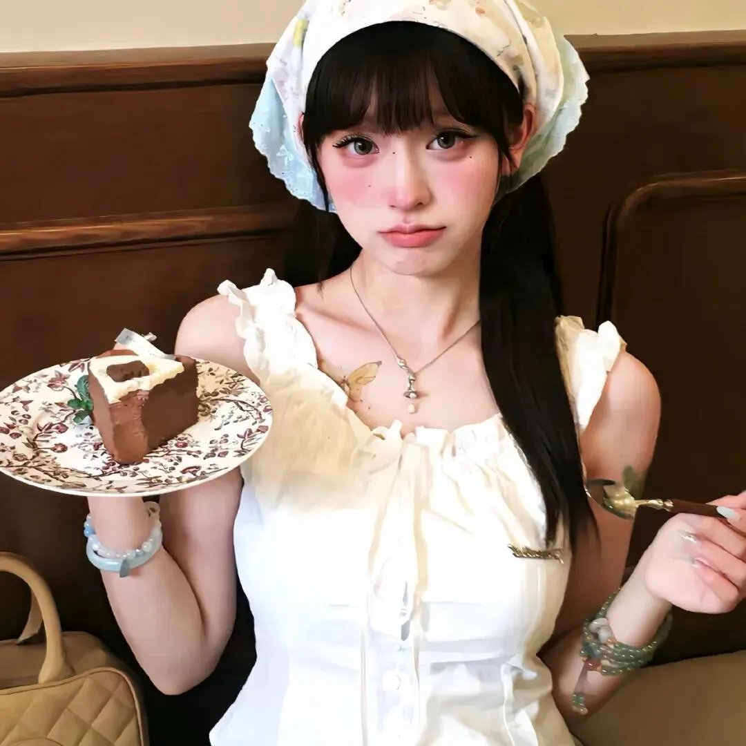 熟女浪漫爱 封面