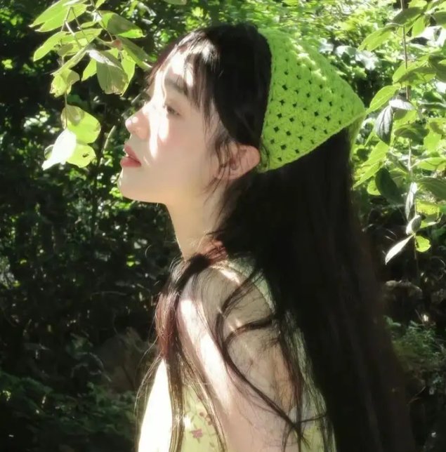 天才枪手 封面