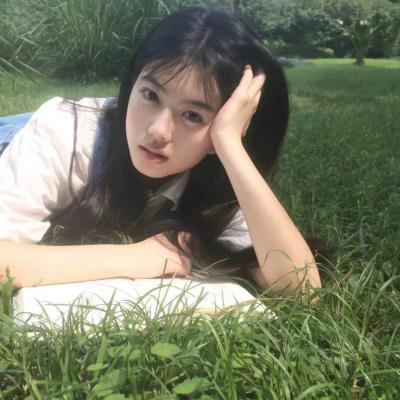 拾荒者统治 封面